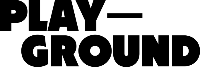 SPONTENT Playground GmbH Logo